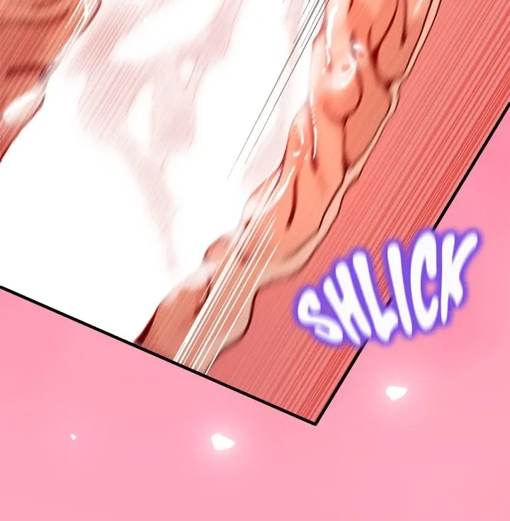 No Men Allowed Chapter 53 page 78 - 