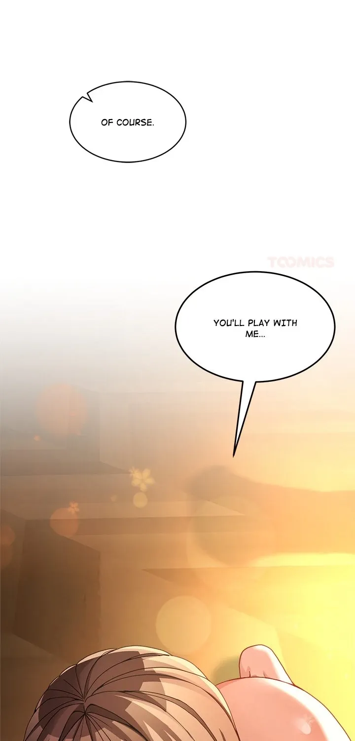 No Men Allowed Chapter 53 page 88 - 