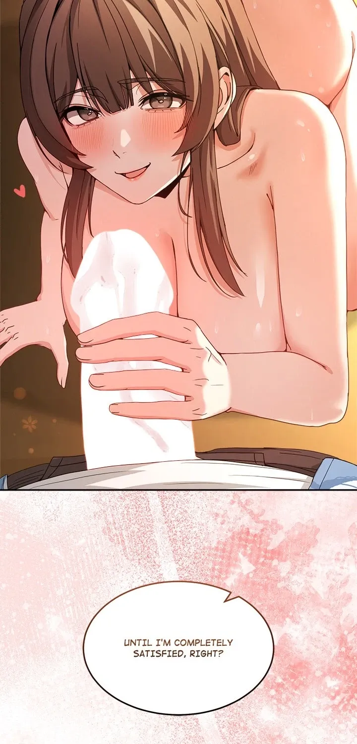 No Men Allowed Chapter 53 page 89 - 