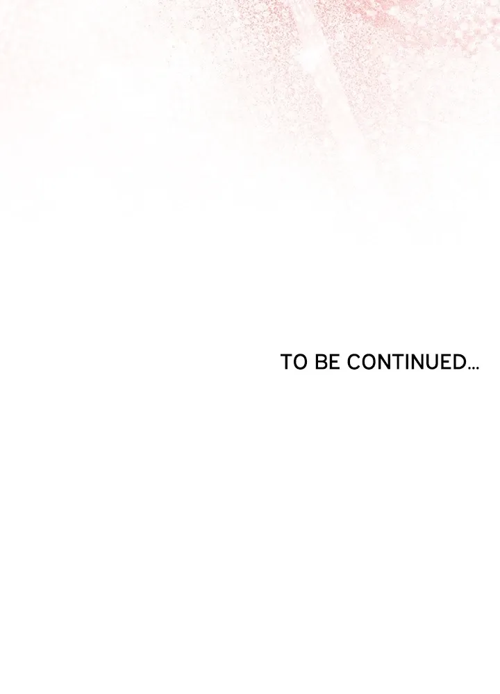 No Men Allowed Chapter 53 page 90 - 