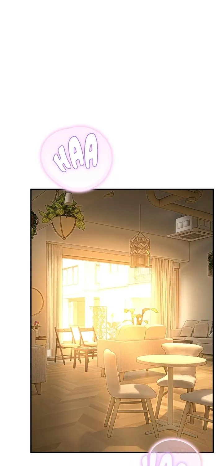No Men Allowed Chapter 54 page 1 - 