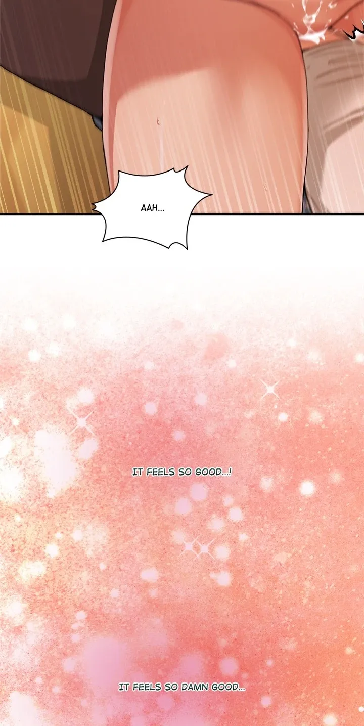 No Men Allowed Chapter 54 page 26 - 
