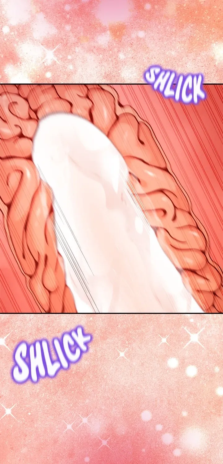 No Men Allowed Chapter 54 page 27 - 