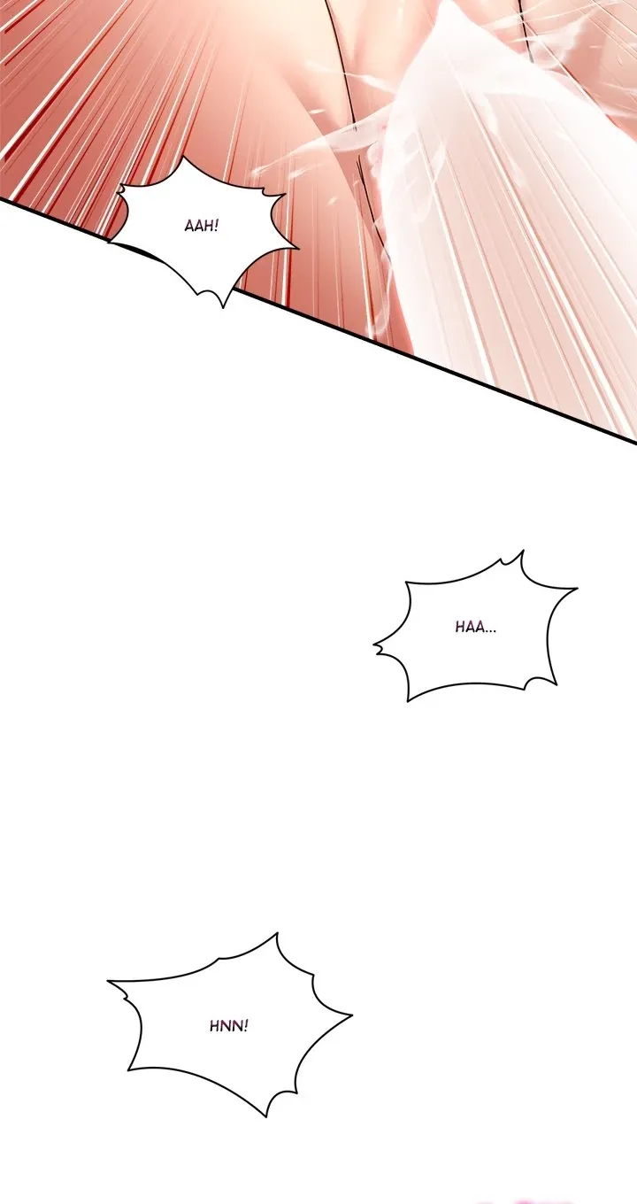 No Men Allowed Chapter 54 page 4 - 