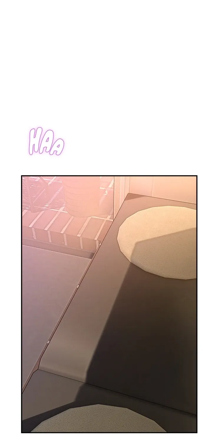 No Men Allowed Chapter 54 page 39 - 