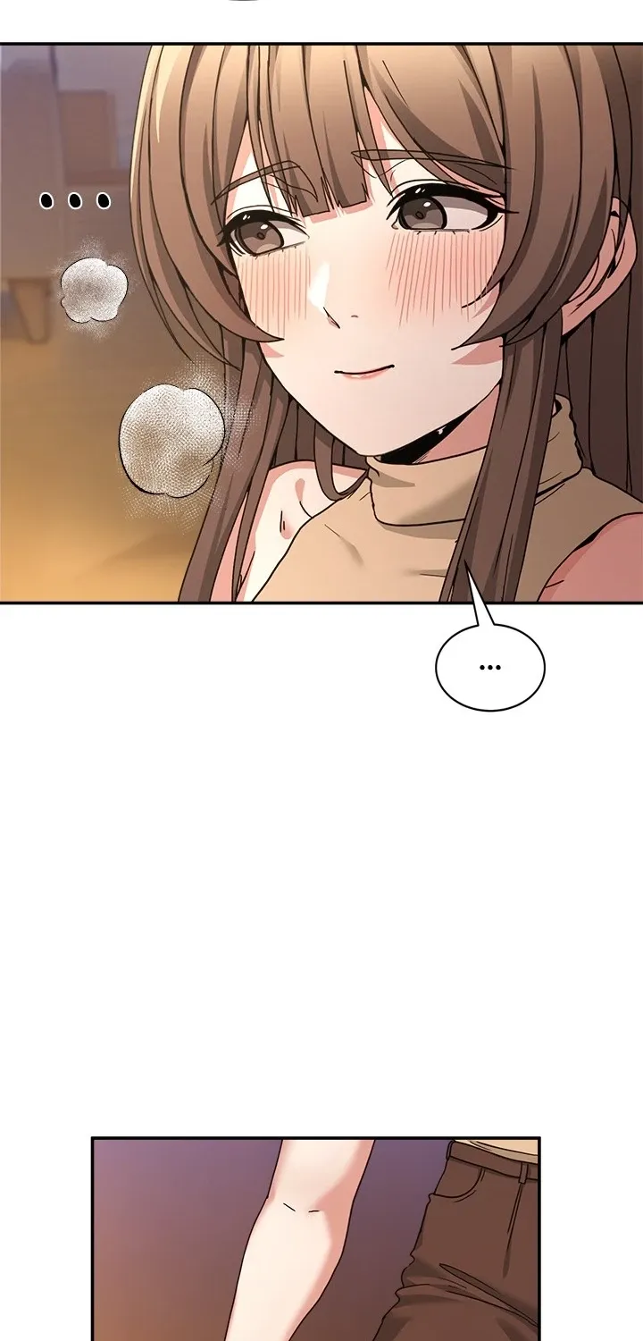 No Men Allowed Chapter 54 page 44 - 
