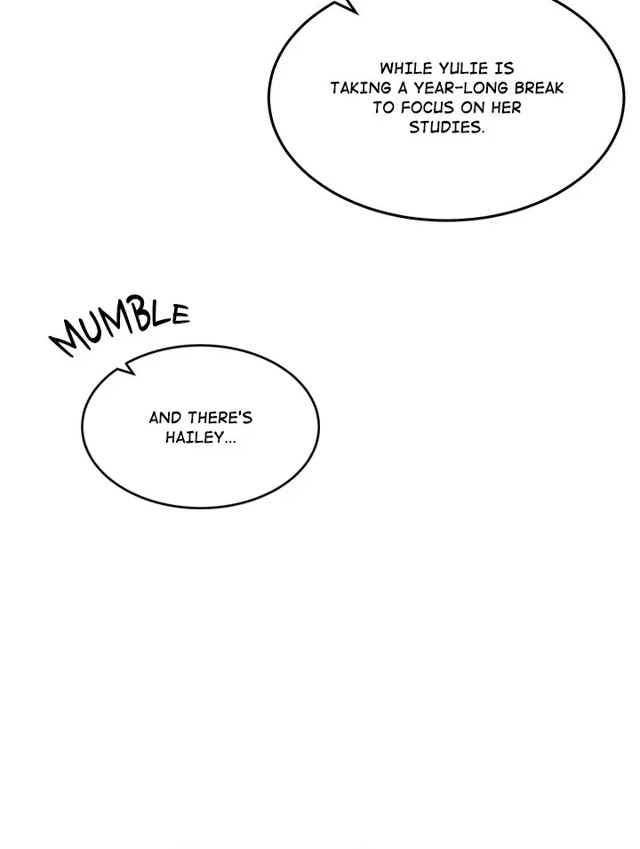 No Men Allowed Chapter 54 page 58 - 