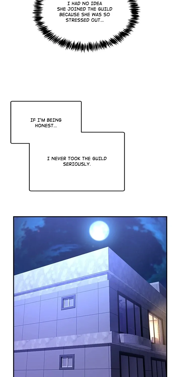 No Men Allowed Chapter 54 page 61 - 