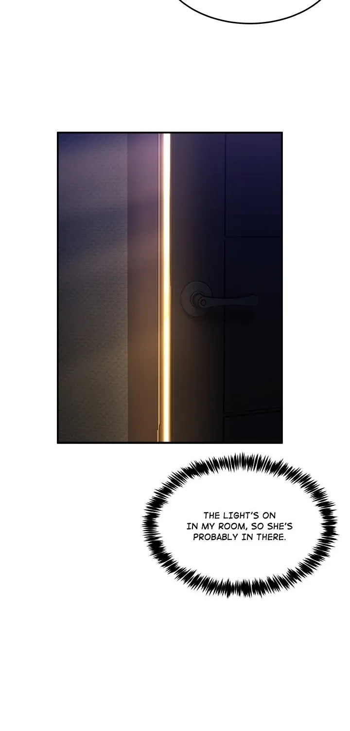 No Men Allowed Chapter 54 page 66 - 