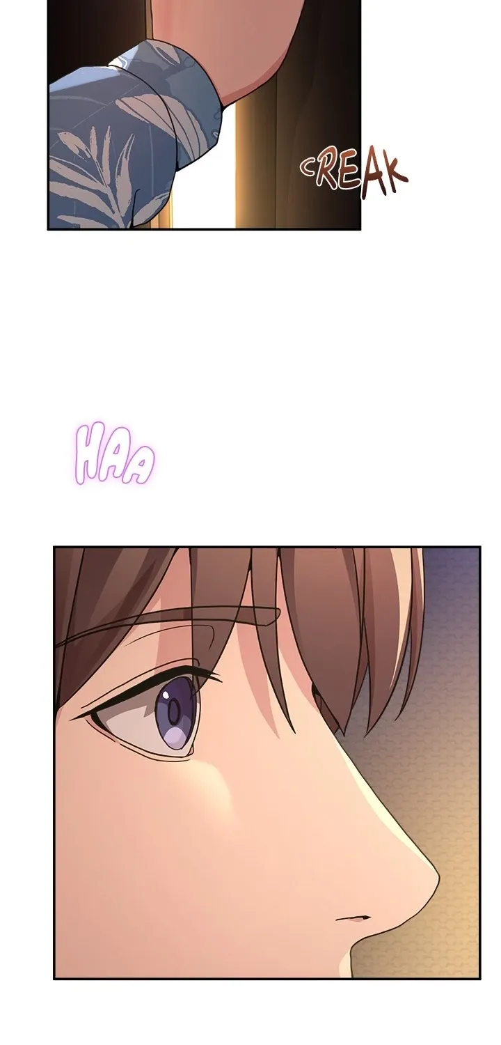 No Men Allowed Chapter 54 page 74 - 