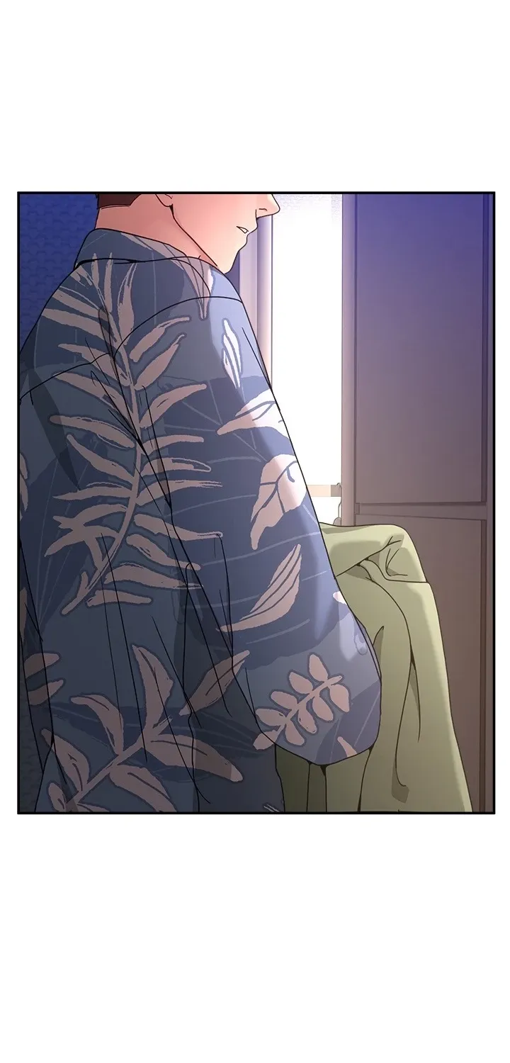 No Men Allowed Chapter 54 page 78 - 