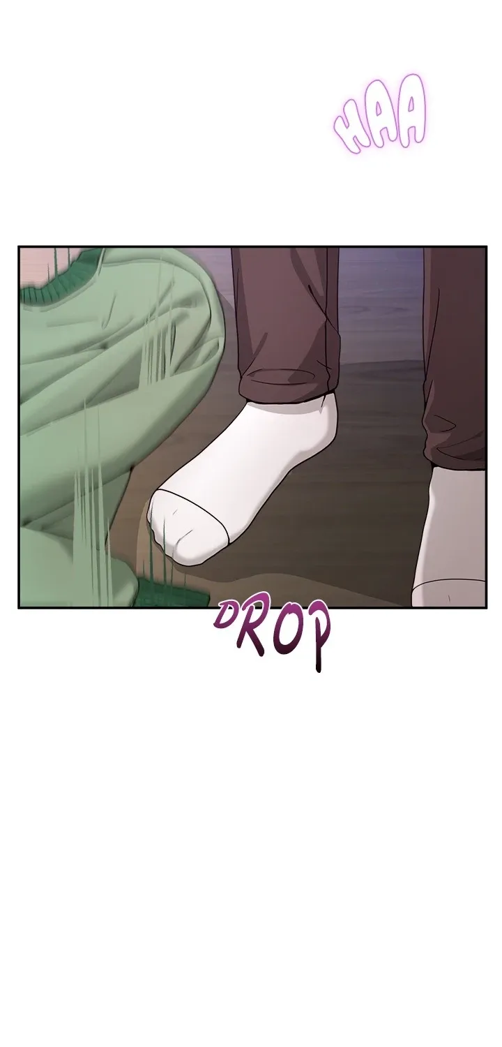 No Men Allowed Chapter 54 page 79 - 