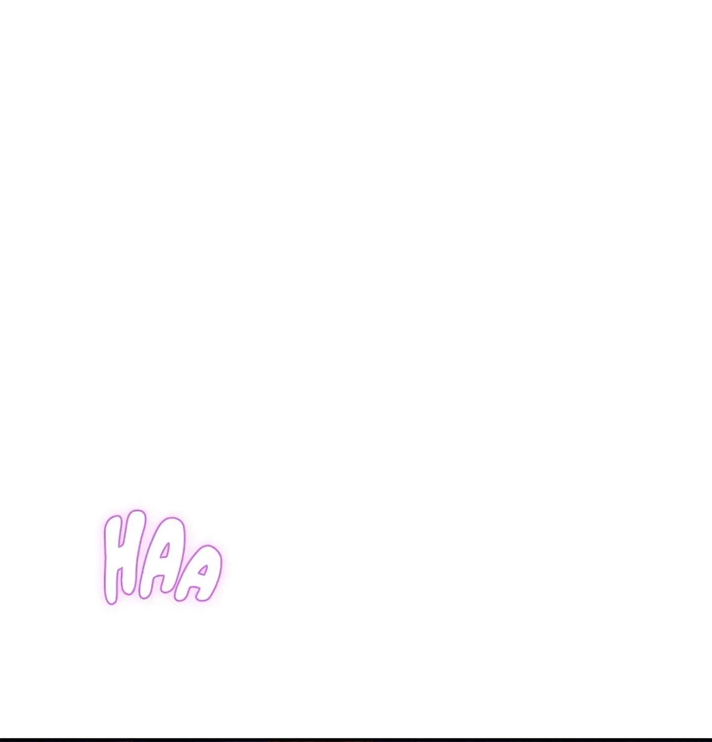 No Men Allowed Chapter 55 page 1 - 