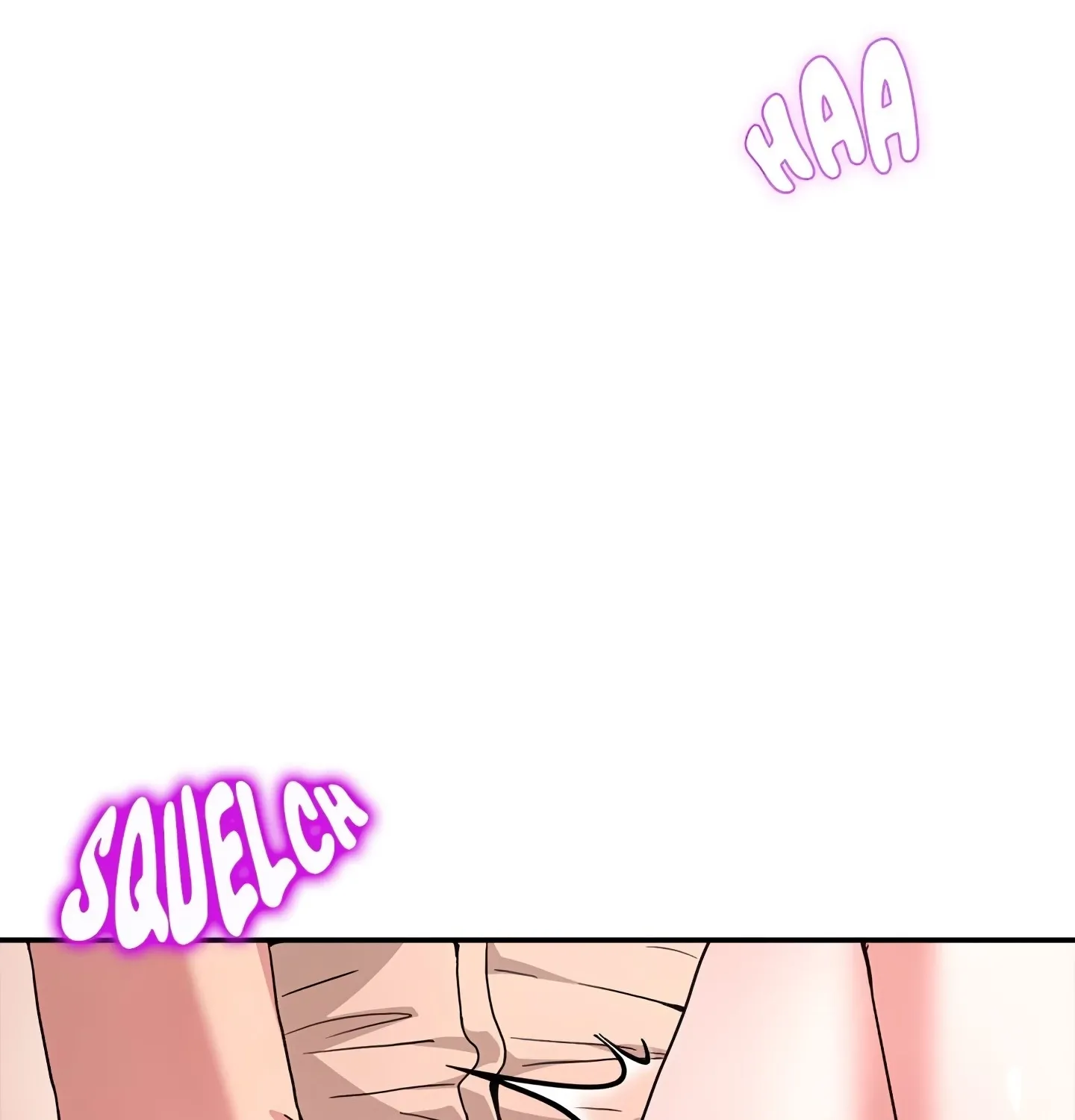 No Men Allowed Chapter 55 page 106 - 