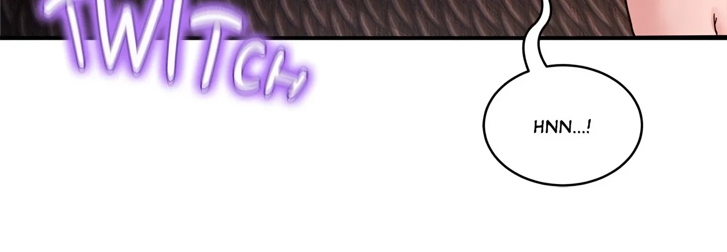 No Men Allowed Chapter 55 page 108 - 