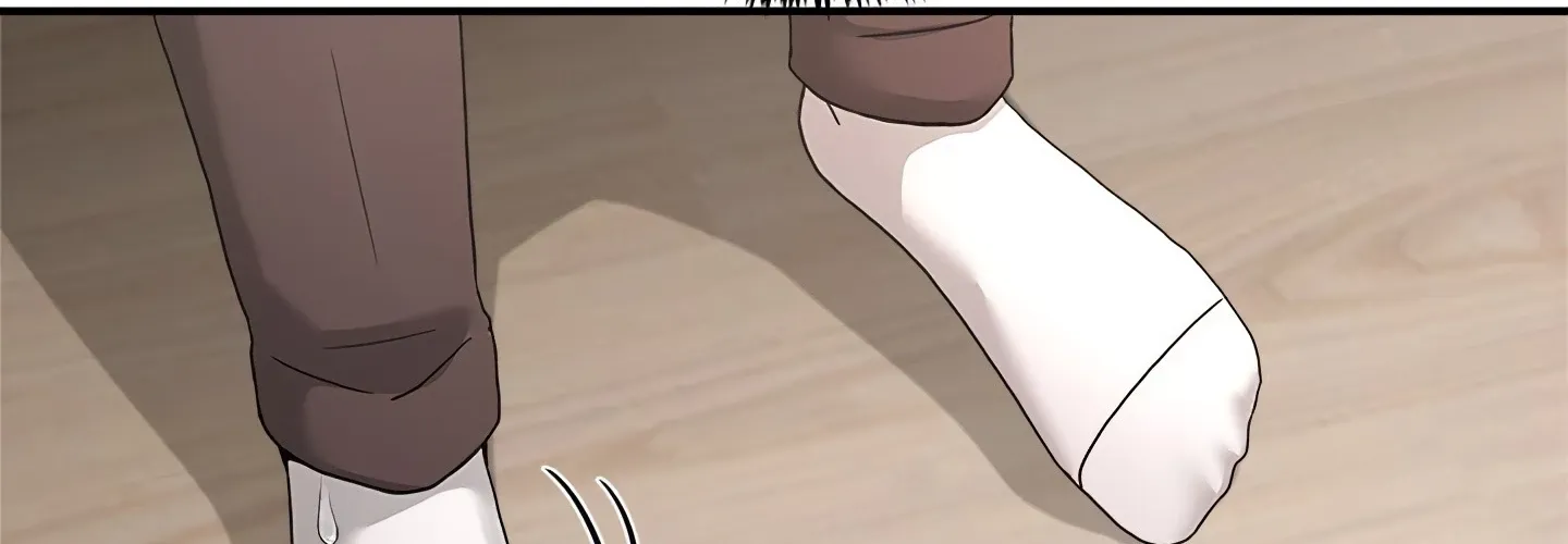 No Men Allowed Chapter 55 page 12 - 