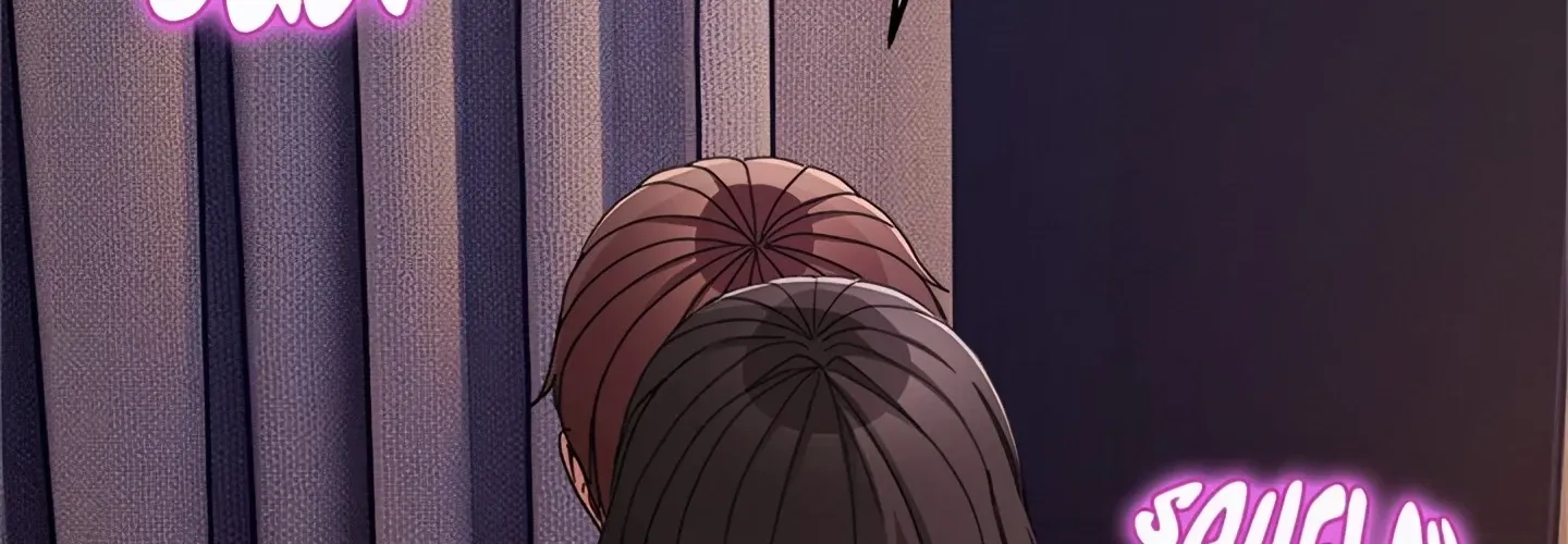 No Men Allowed Chapter 55 page 112 - 