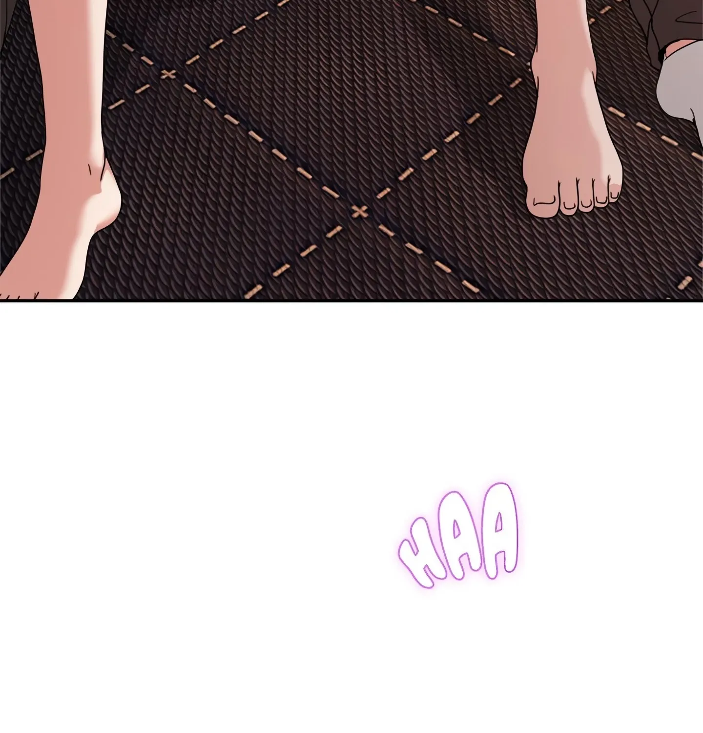 No Men Allowed Chapter 55 page 114 - 