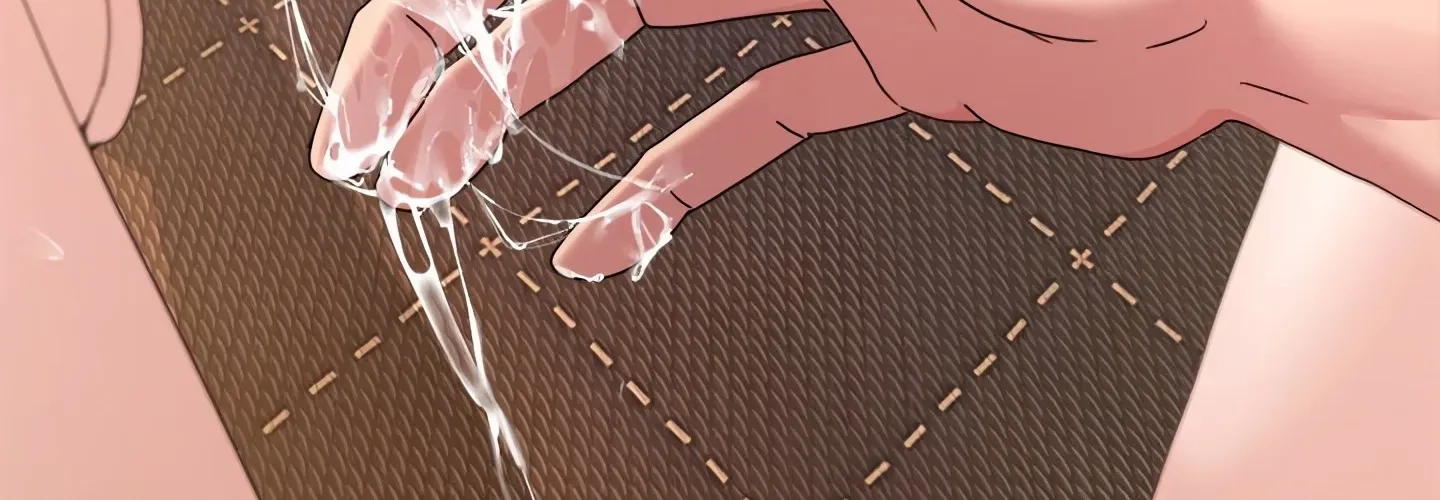 No Men Allowed Chapter 55 page 116 - 