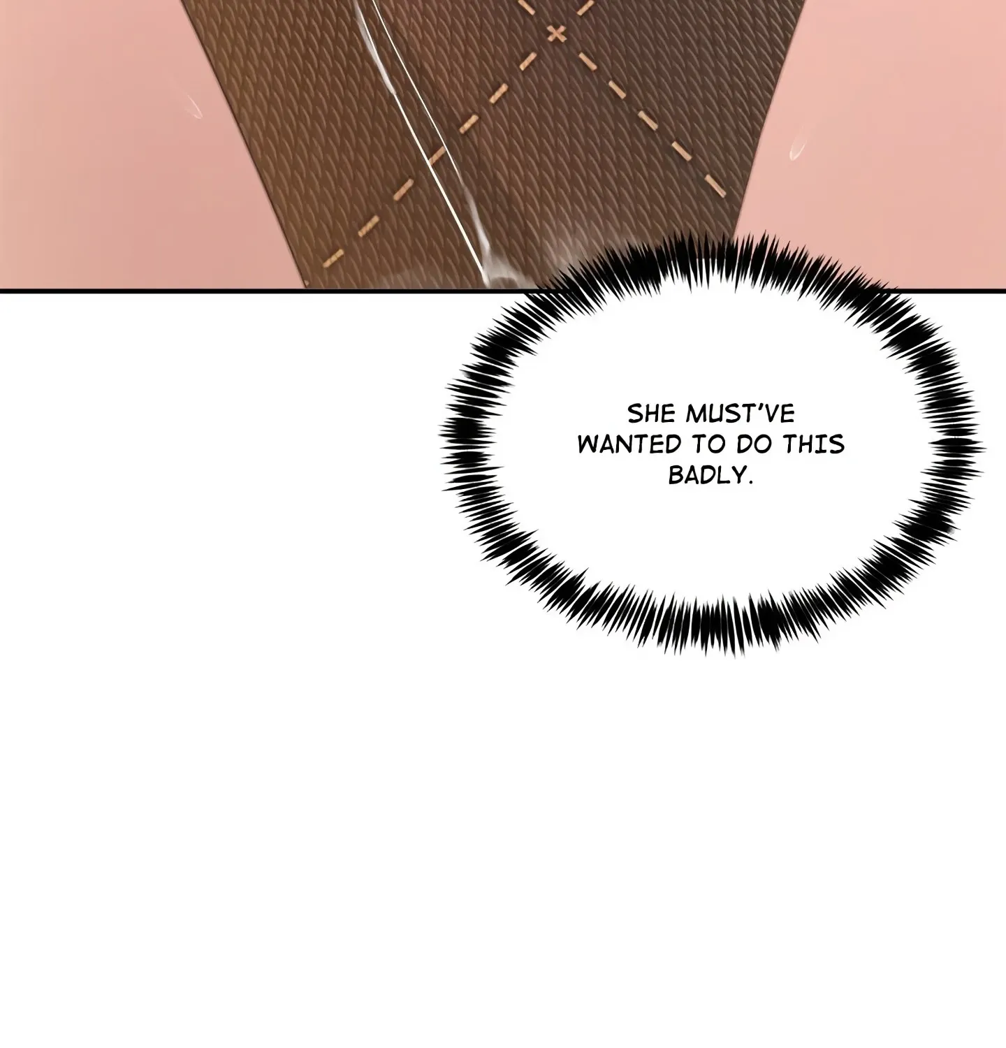 No Men Allowed Chapter 55 page 117 - 