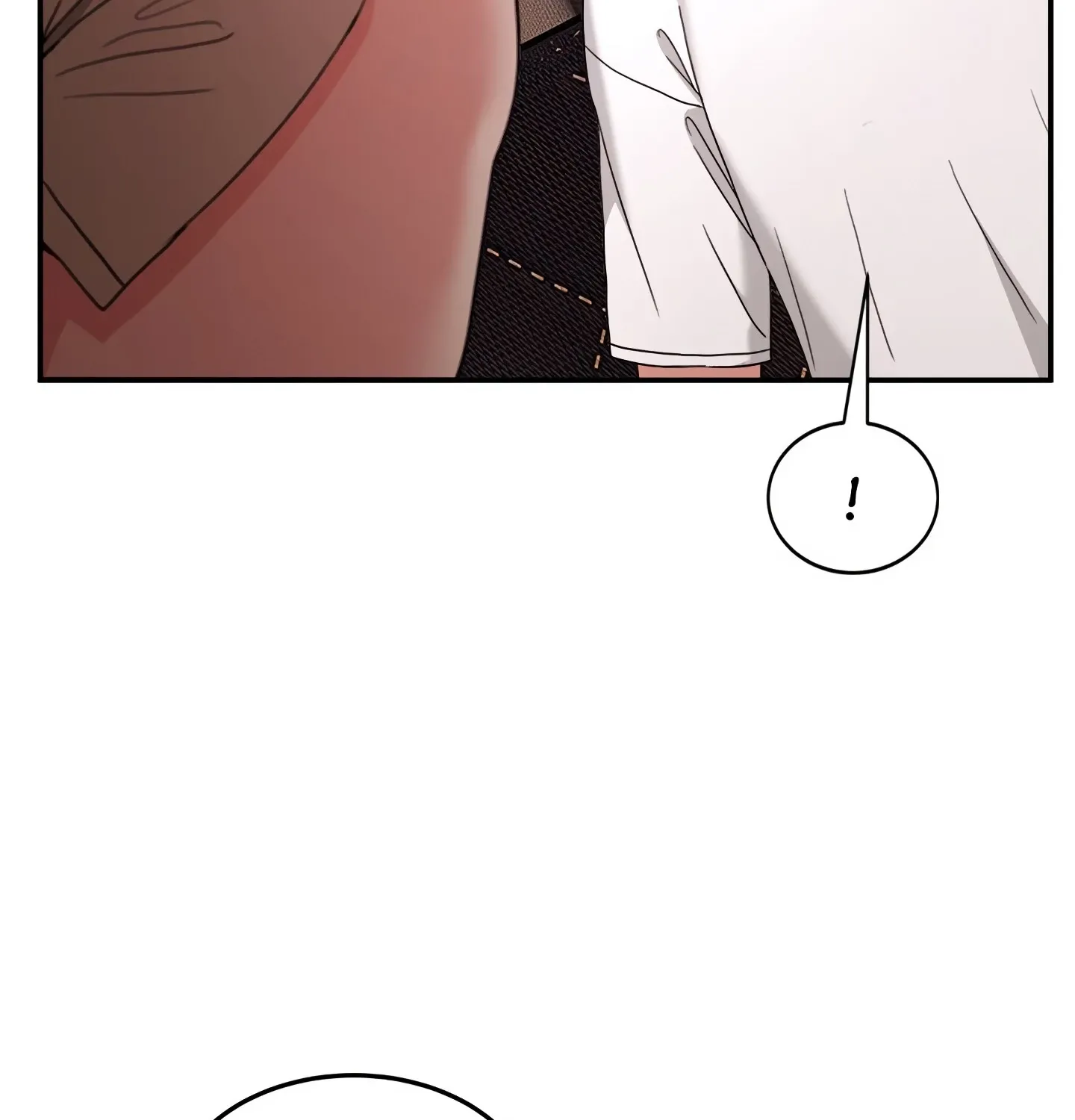 No Men Allowed Chapter 55 page 119 - 