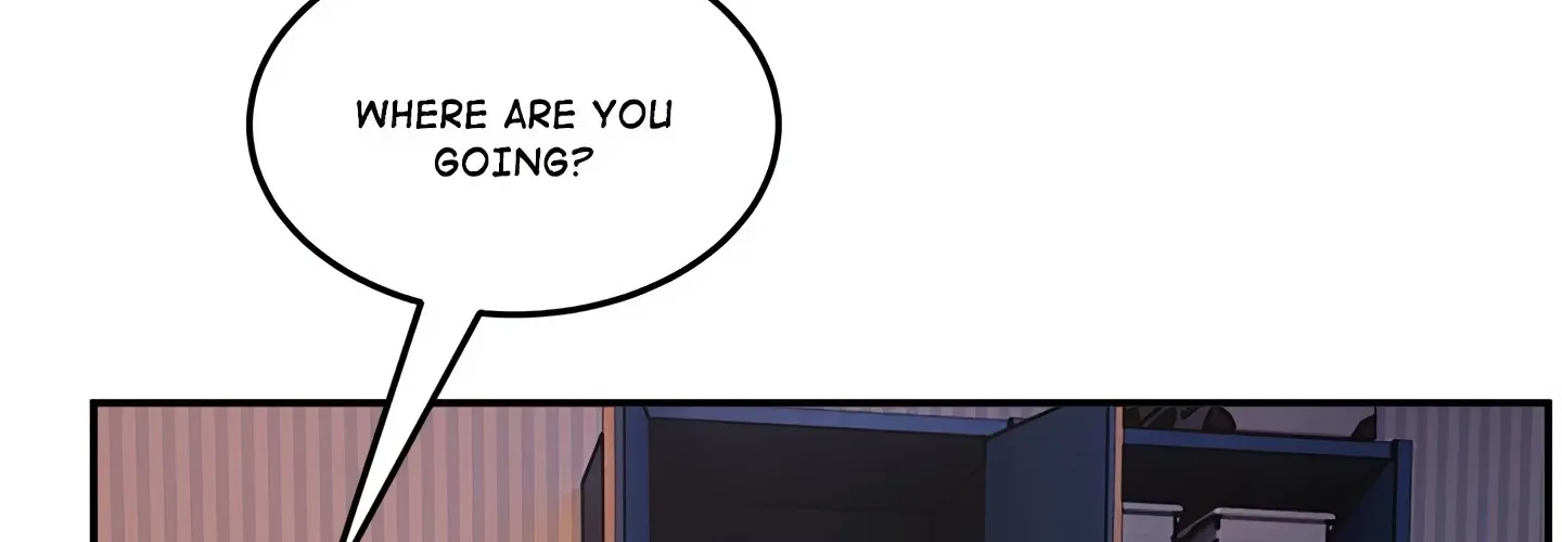 No Men Allowed Chapter 55 page 120 - 