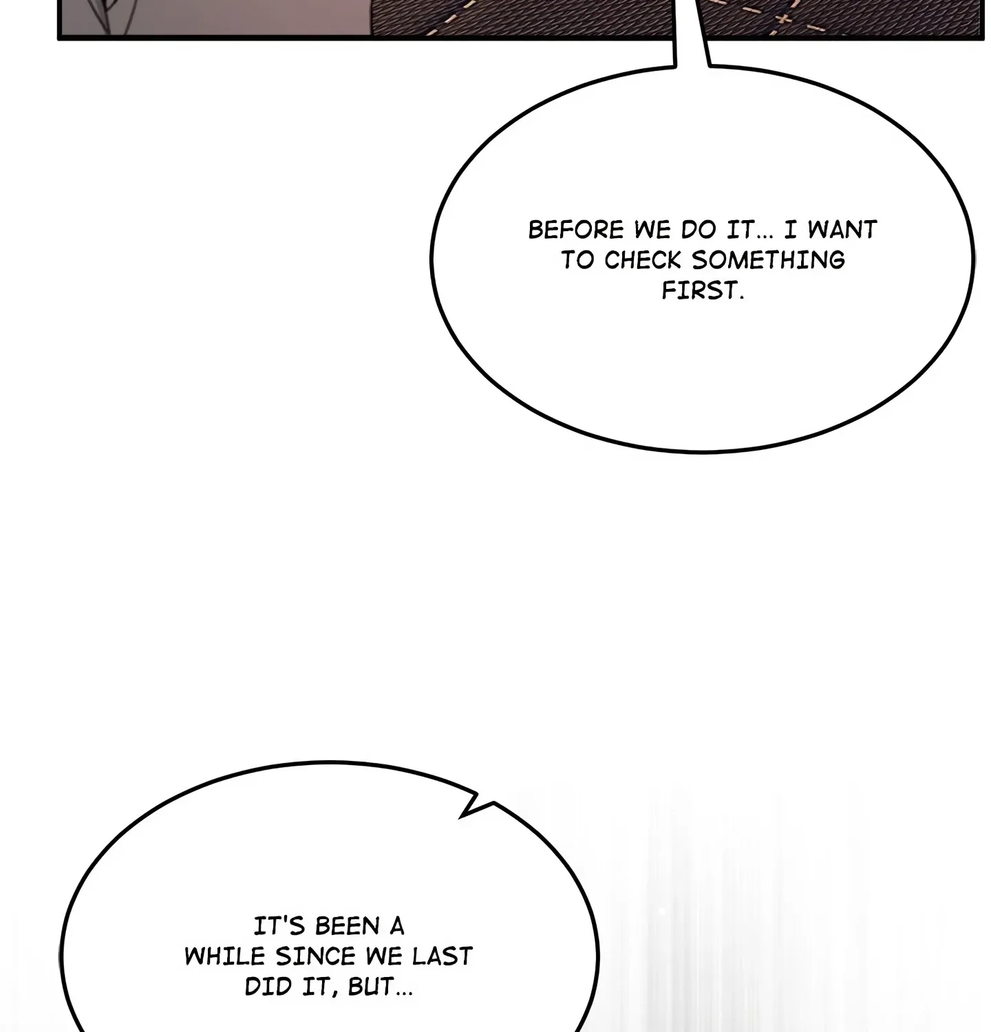 No Men Allowed Chapter 55 page 122 - 
