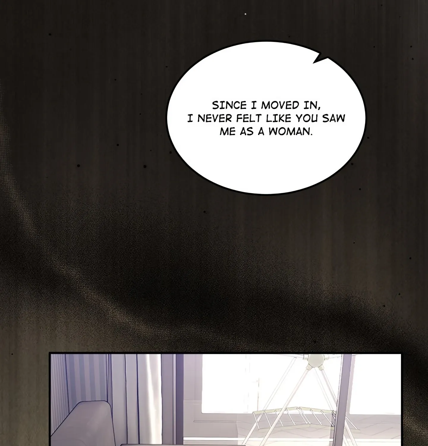 No Men Allowed Chapter 55 page 125 - 