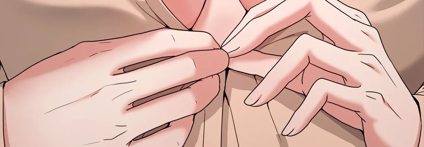 No Men Allowed Chapter 55 page 128 - 
