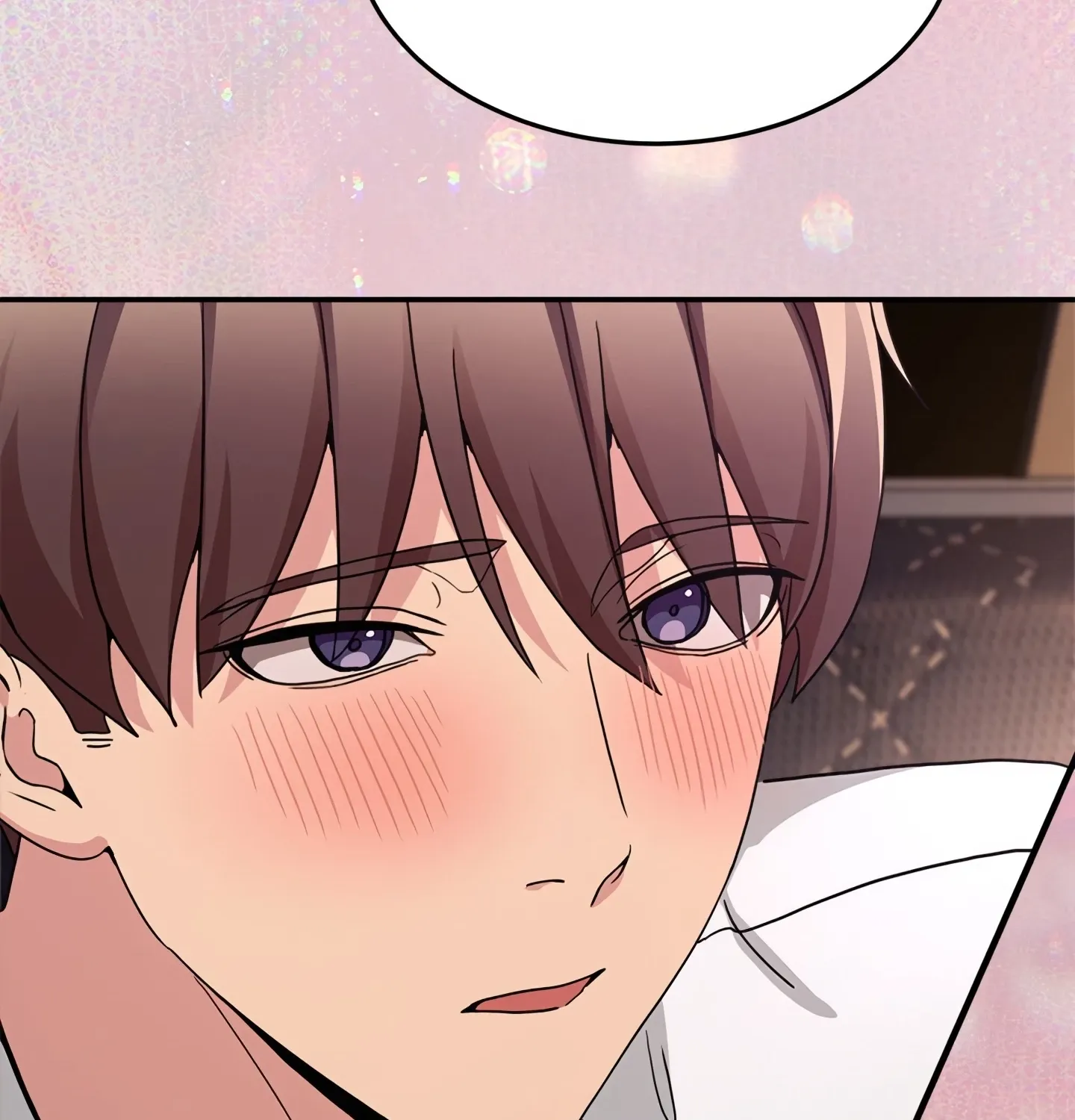 No Men Allowed Chapter 55 page 130 - 