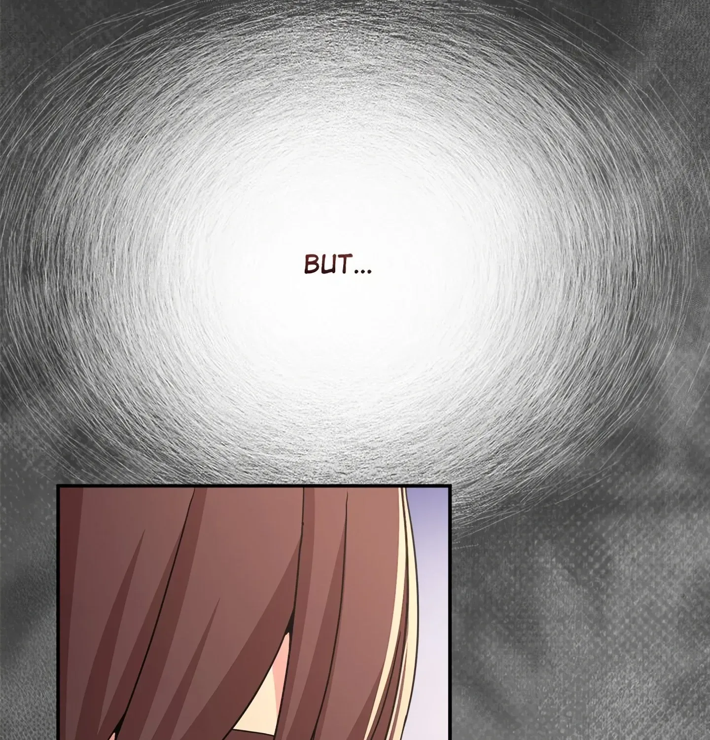 No Men Allowed Chapter 55 page 14 - 