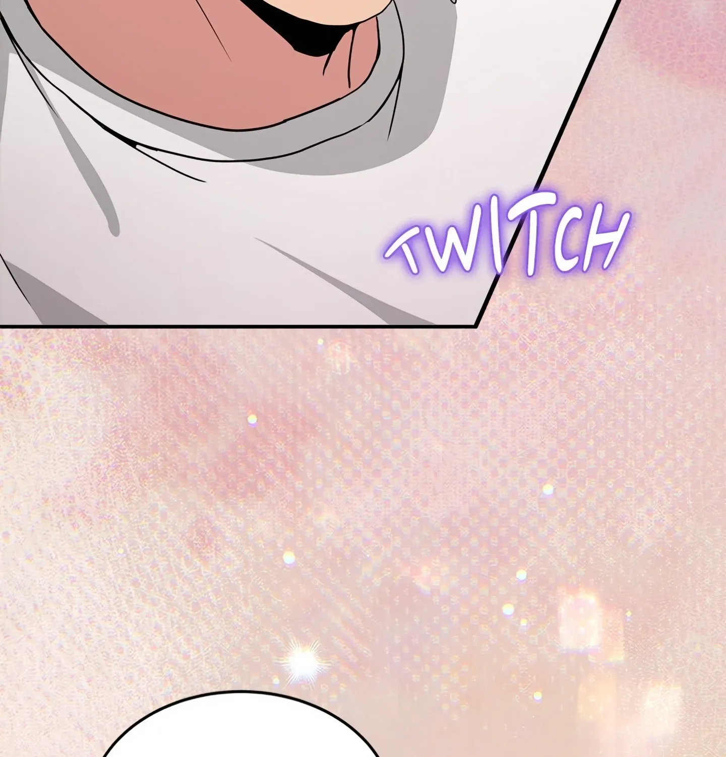 No Men Allowed Chapter 55 page 131 - 