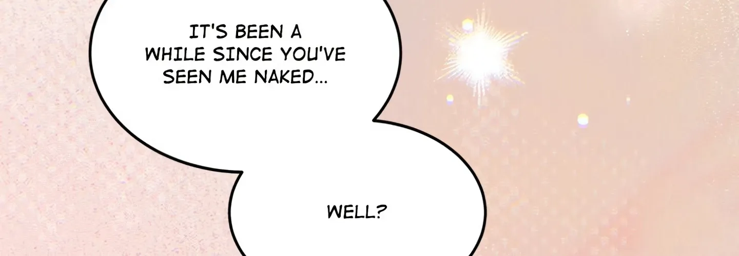 No Men Allowed Chapter 55 page 132 - 