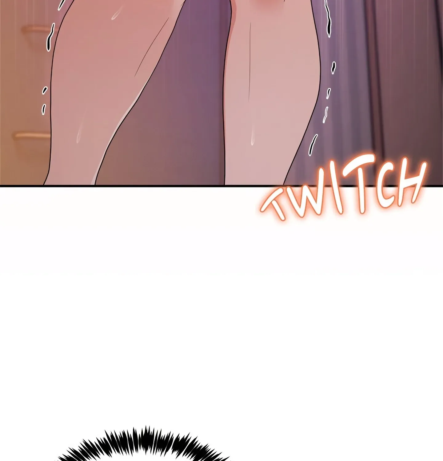 No Men Allowed Chapter 55 page 138 - 