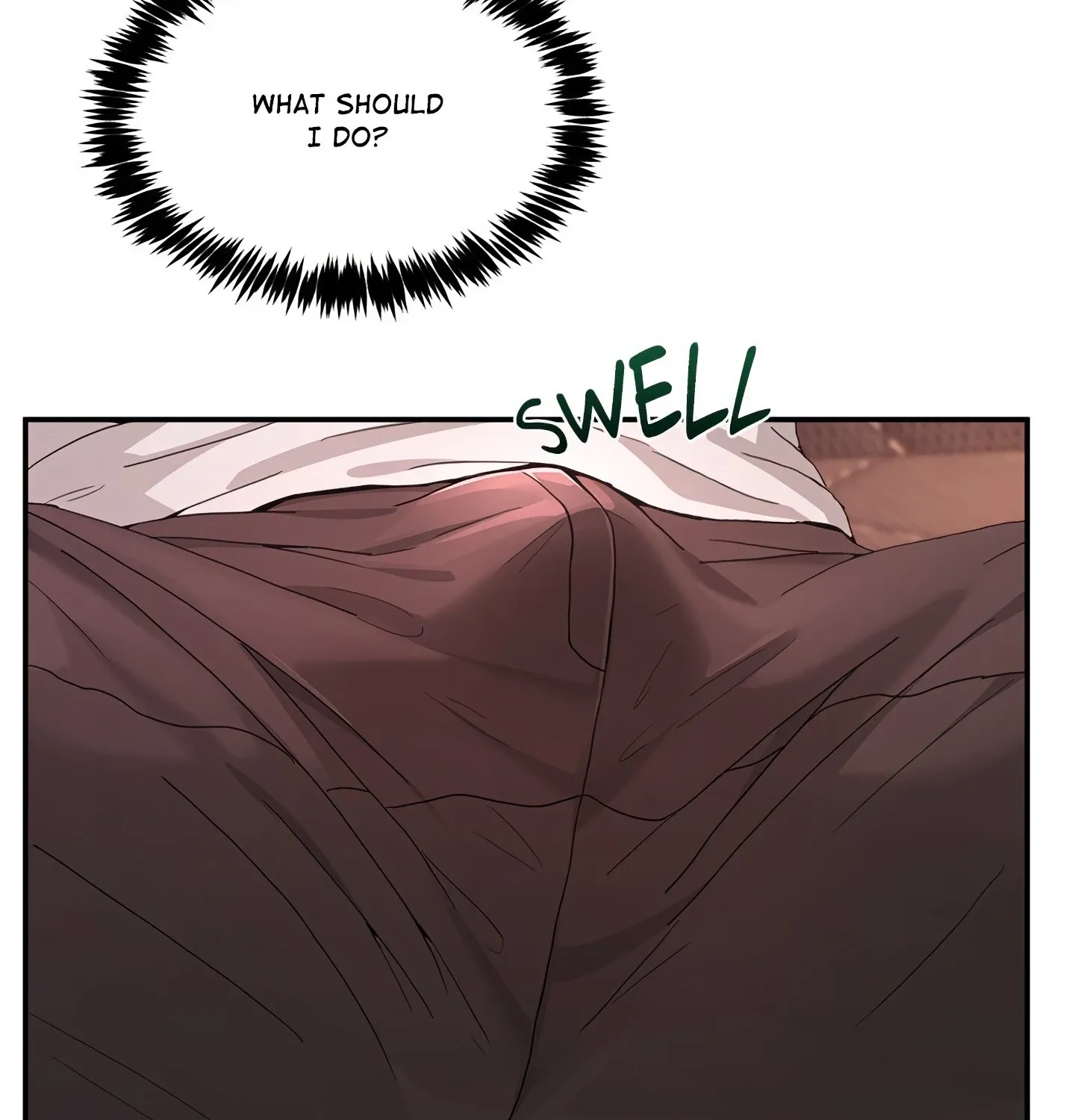 No Men Allowed Chapter 55 page 139 - 