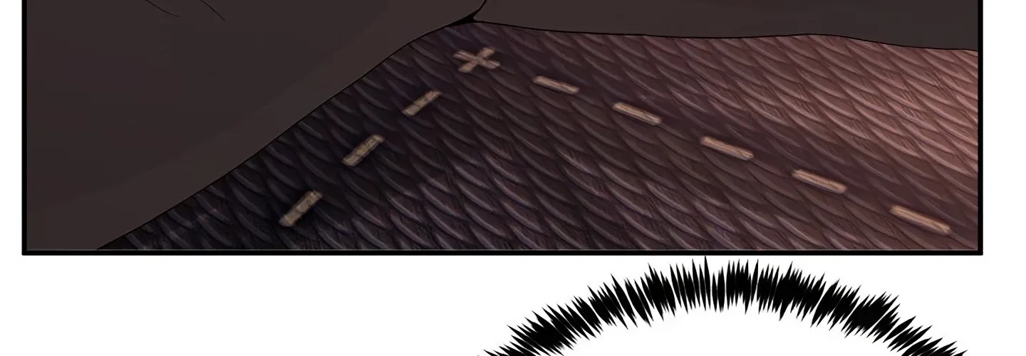 No Men Allowed Chapter 55 page 140 - 