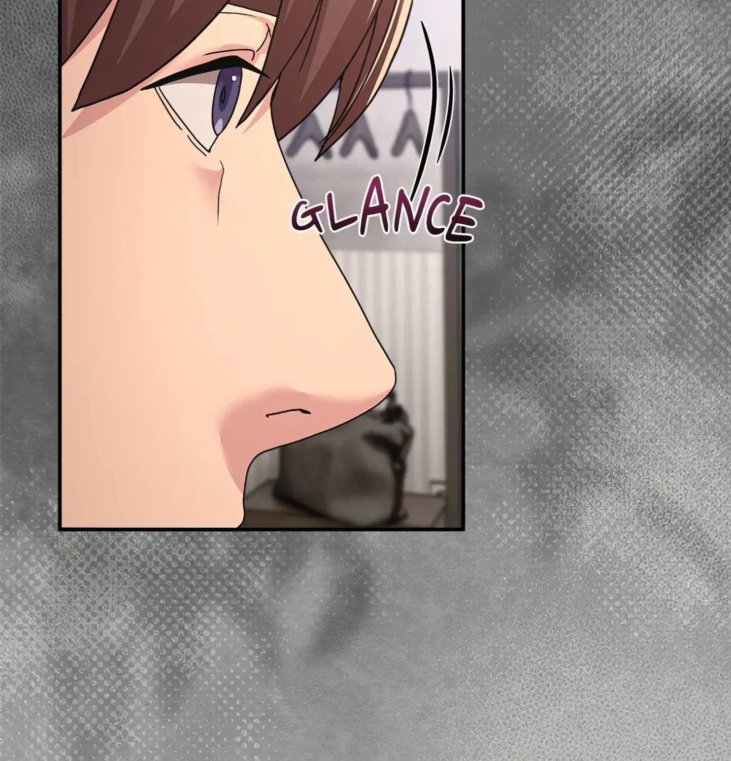 No Men Allowed Chapter 55 page 15 - 