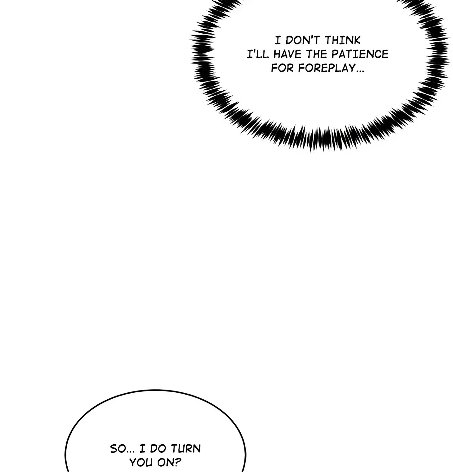 No Men Allowed Chapter 55 page 141 - 