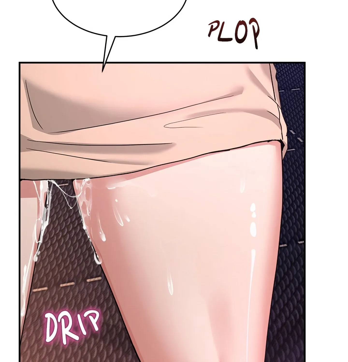 No Men Allowed Chapter 55 page 142 - 