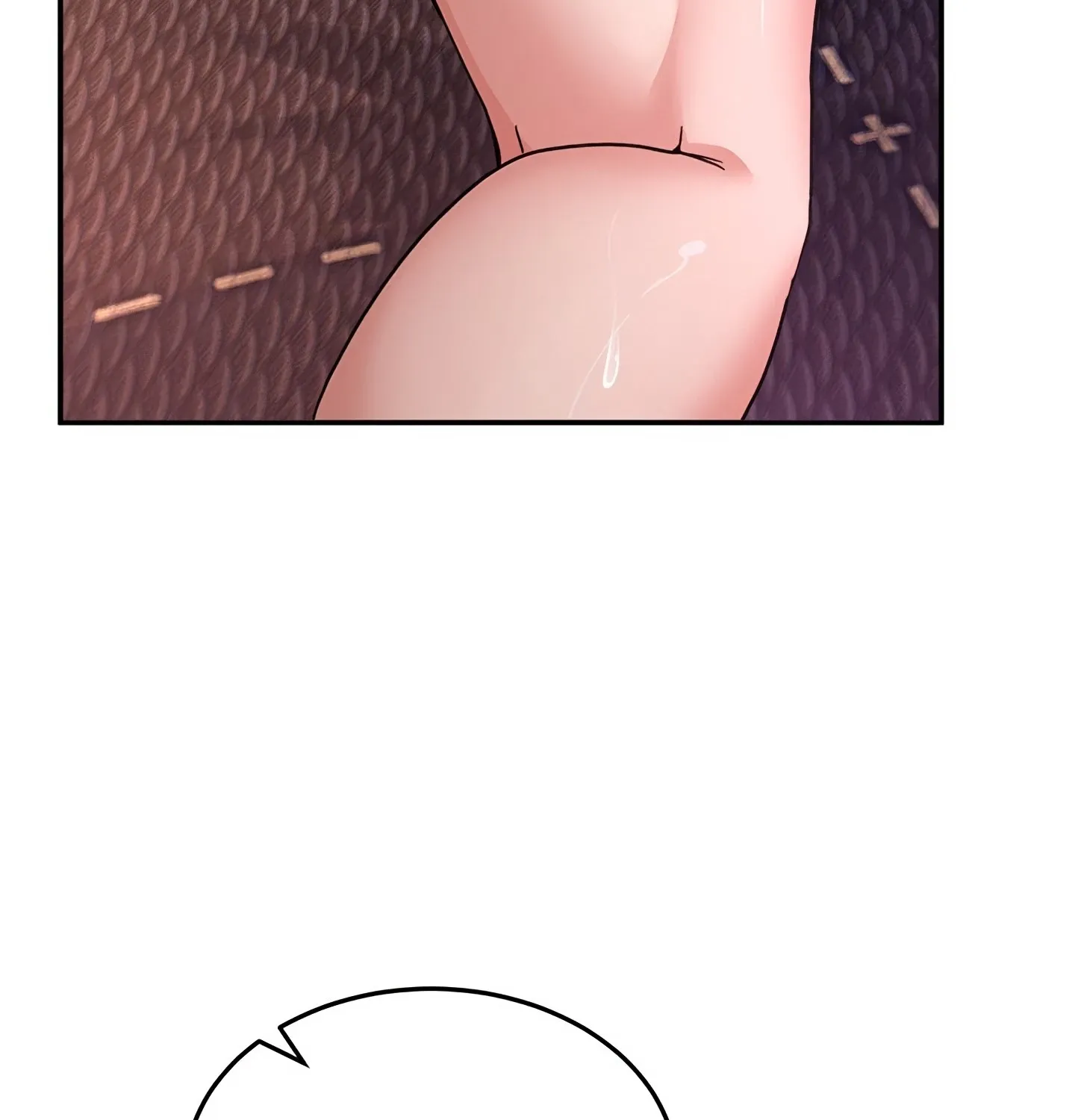 No Men Allowed Chapter 55 page 143 - 