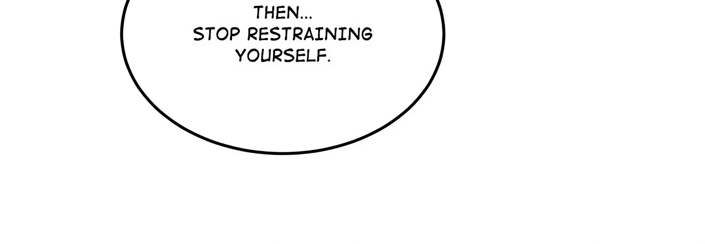 No Men Allowed Chapter 55 page 144 - 