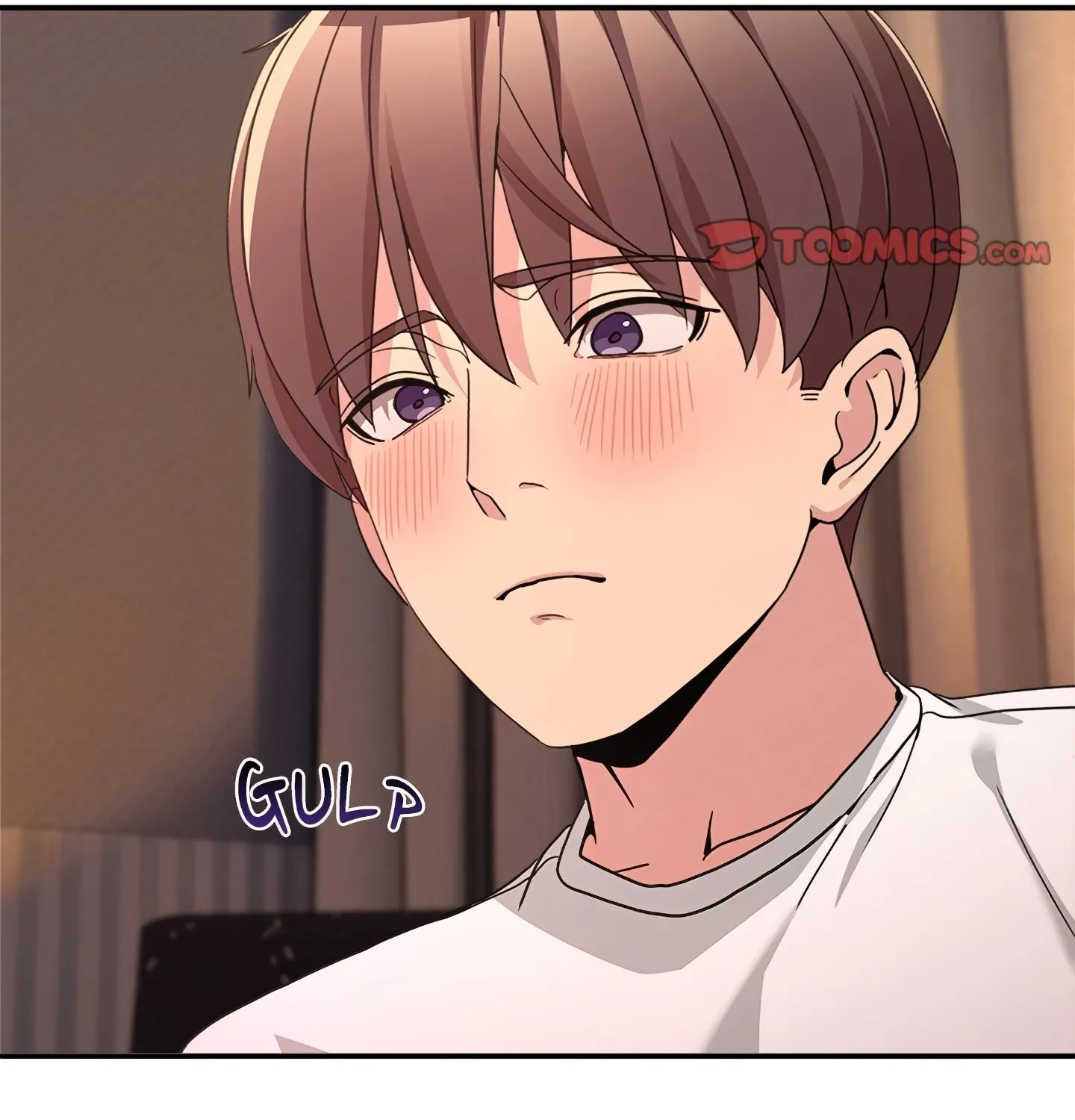 No Men Allowed Chapter 55 page 145 - 