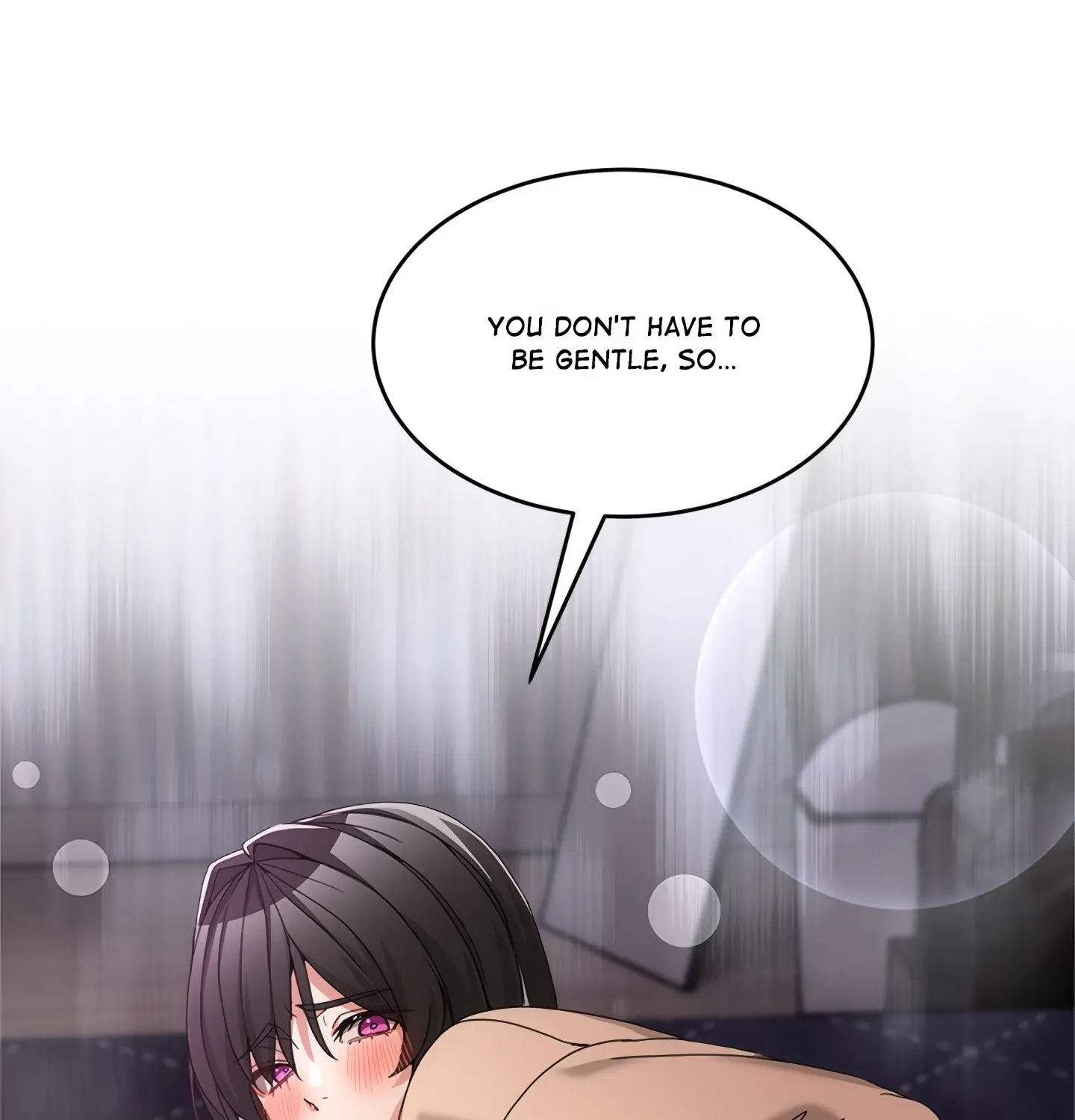No Men Allowed Chapter 55 page 146 - 