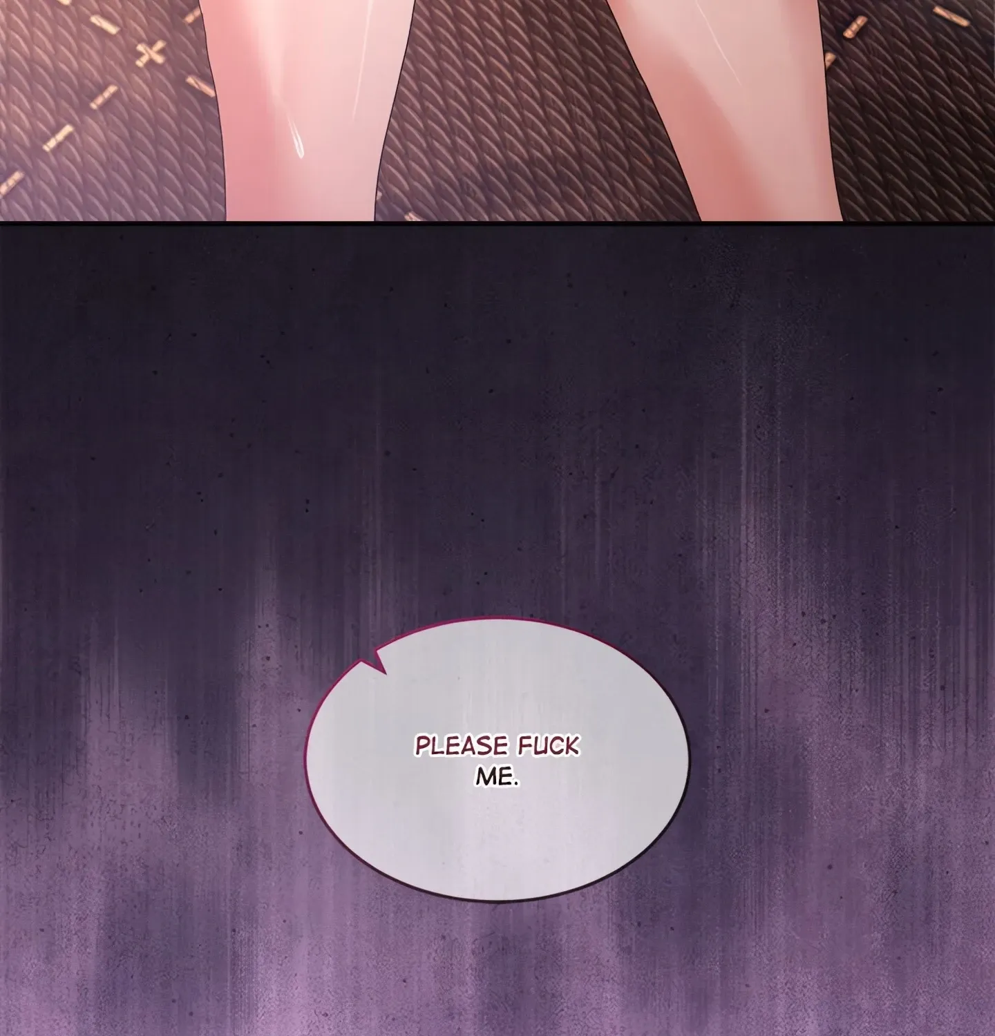 No Men Allowed Chapter 55 page 149 - 