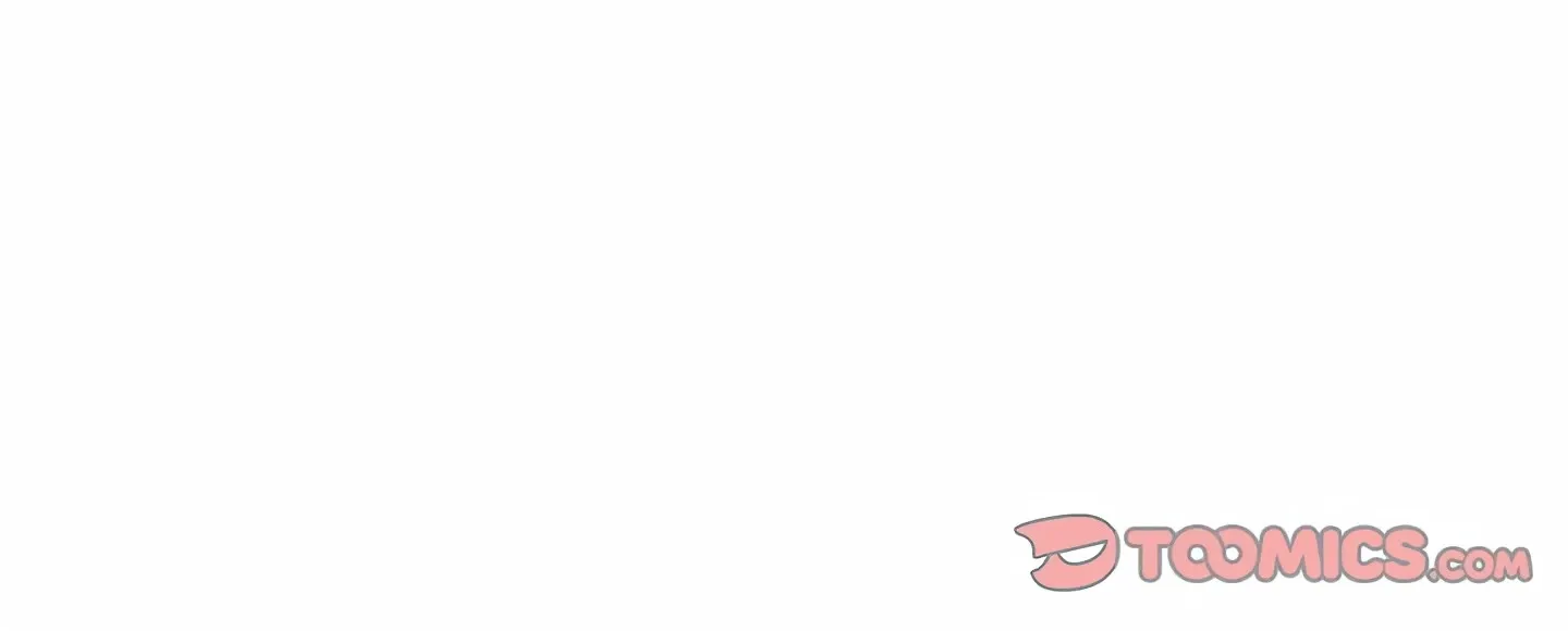 No Men Allowed Chapter 55 page 153 - 