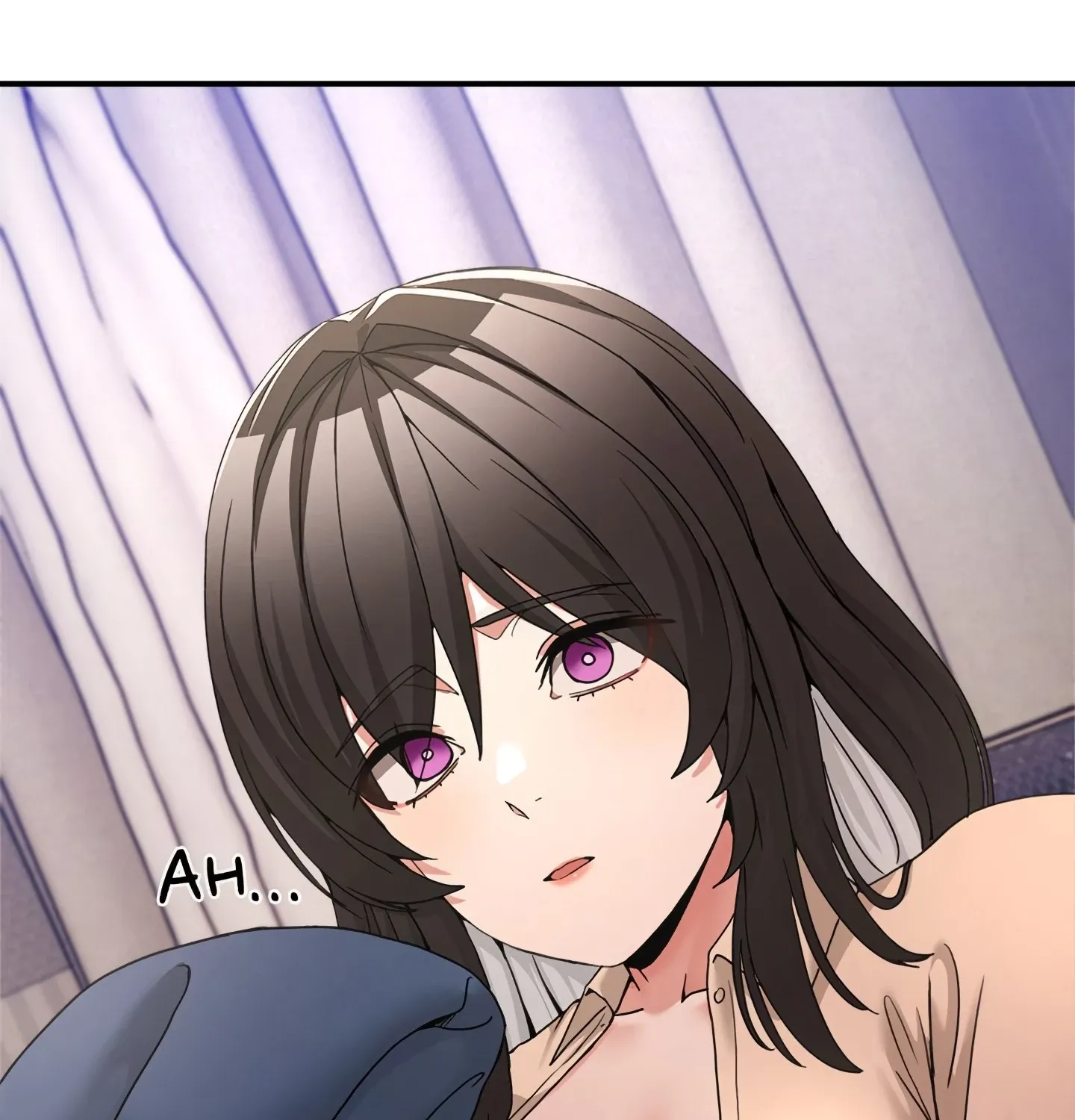 No Men Allowed Chapter 55 page 155 - 