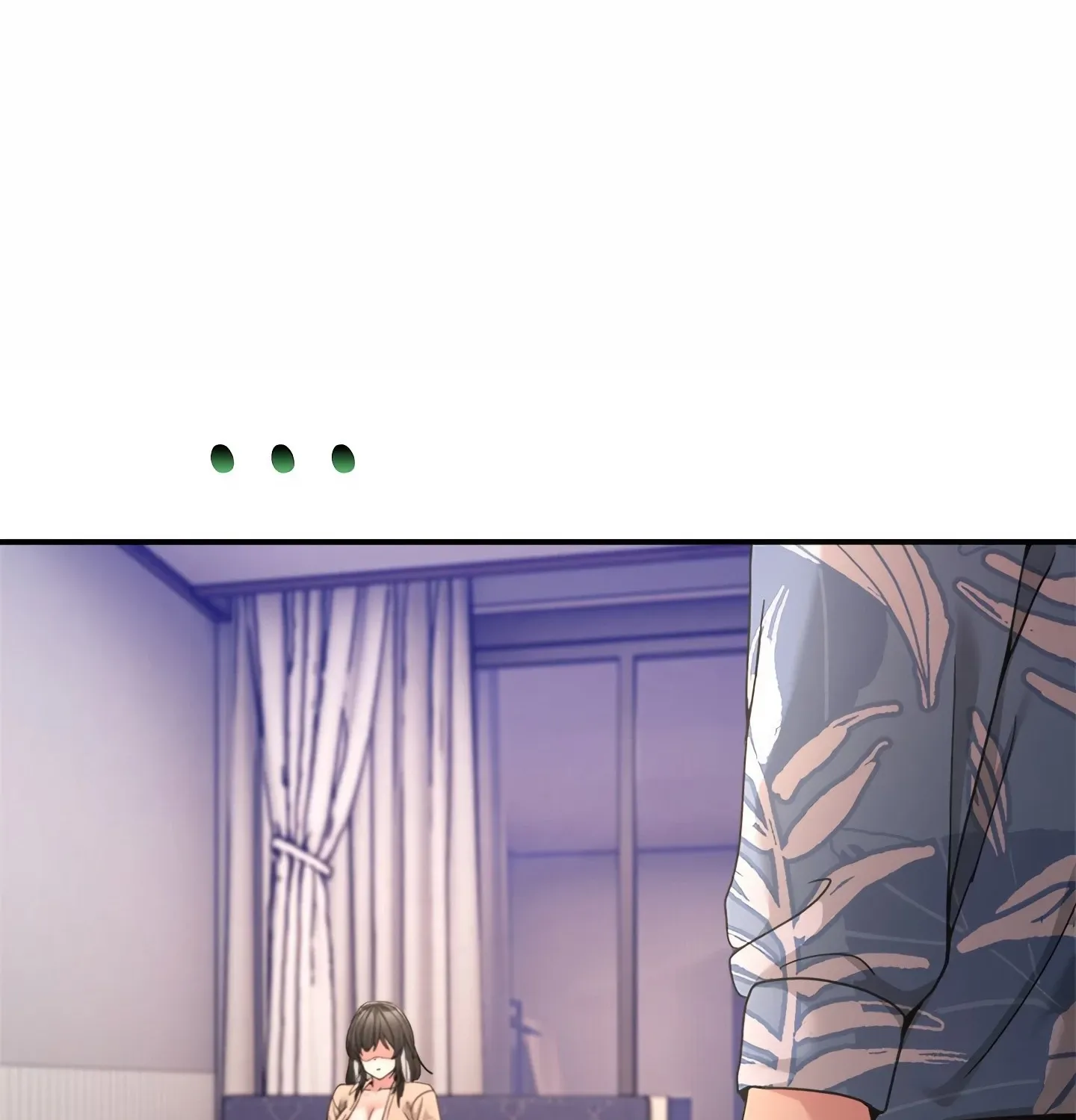No Men Allowed Chapter 55 page 163 - 
