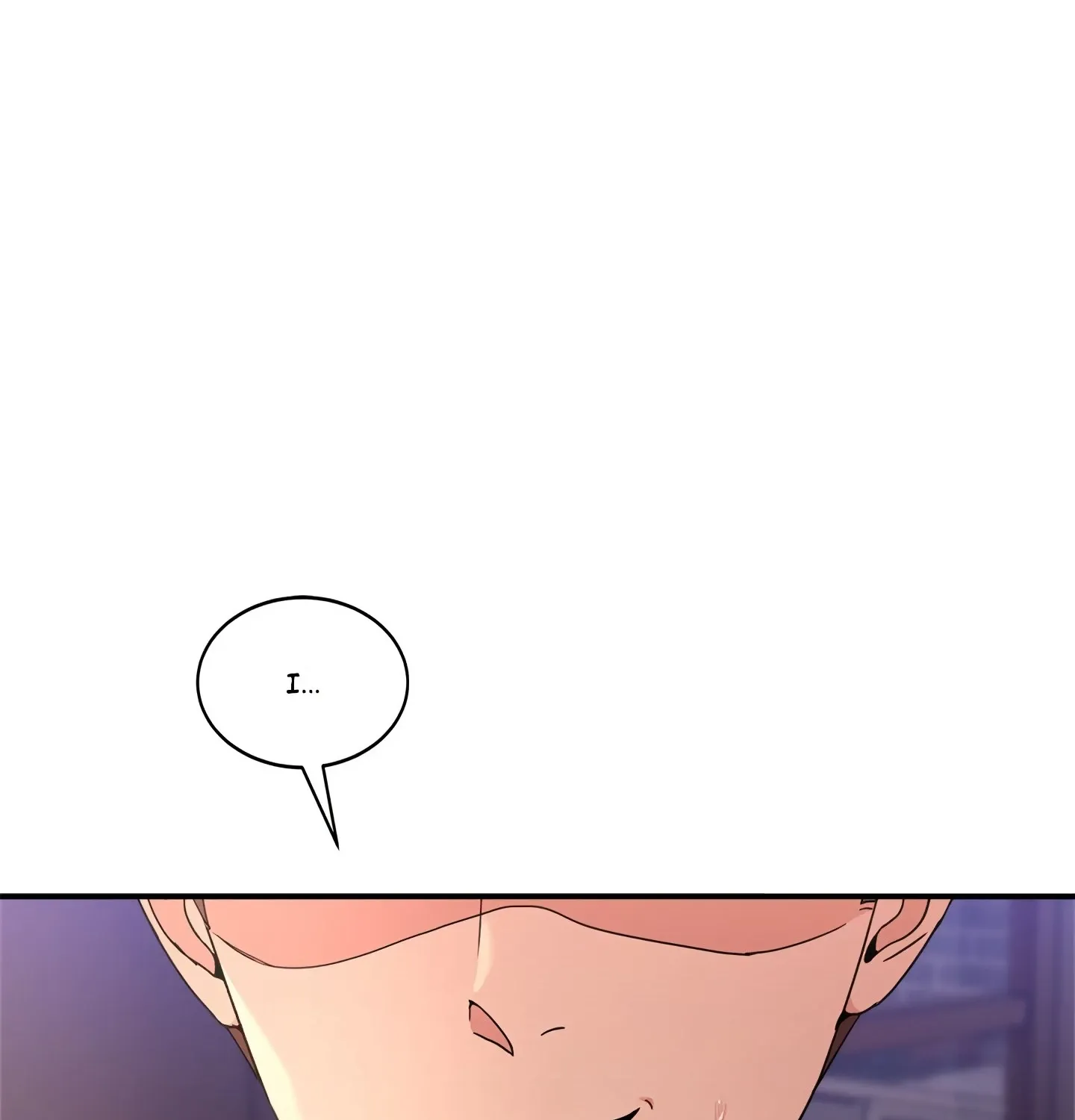 No Men Allowed Chapter 55 page 166 - 