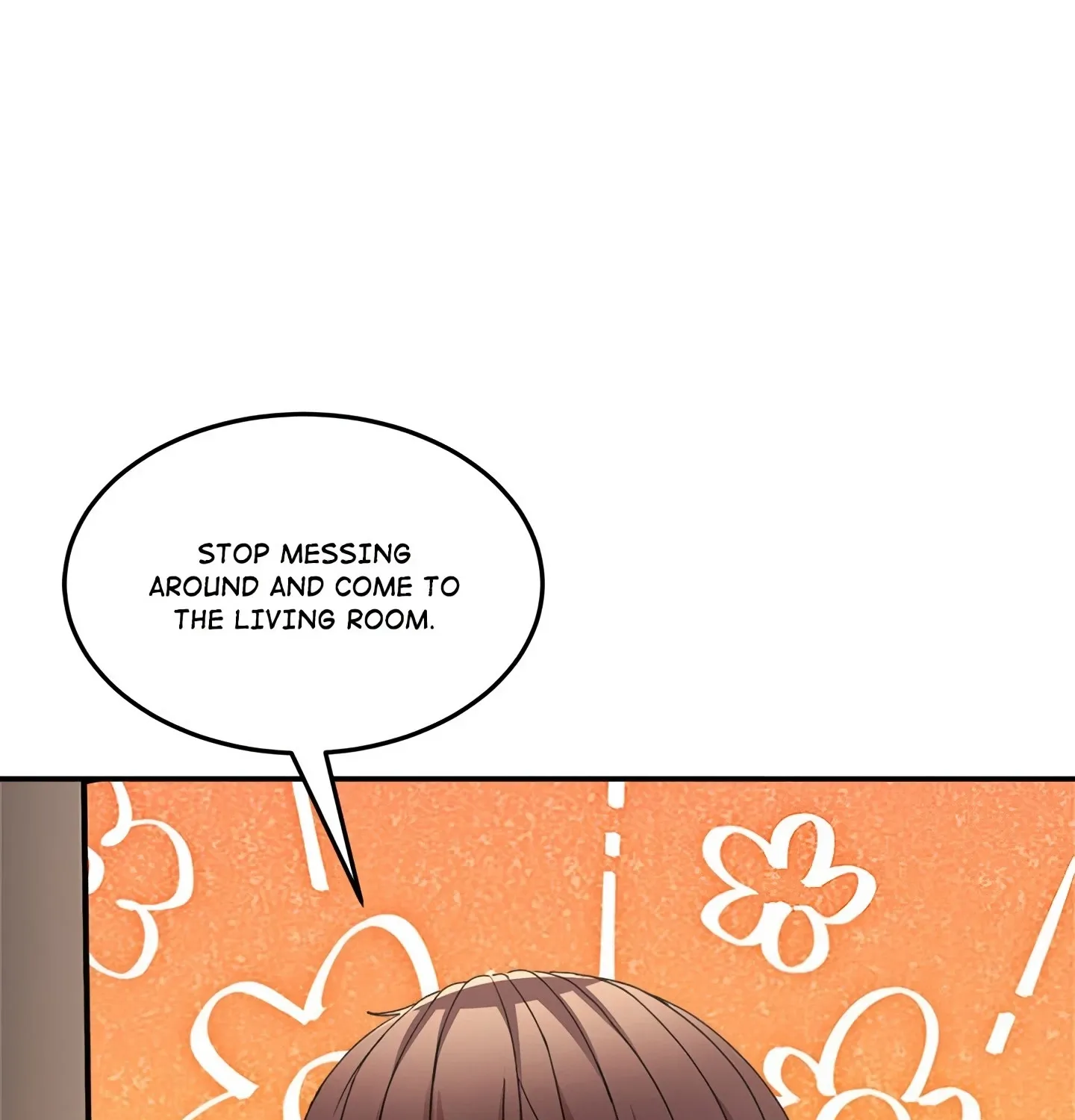 No Men Allowed Chapter 55 page 168 - 