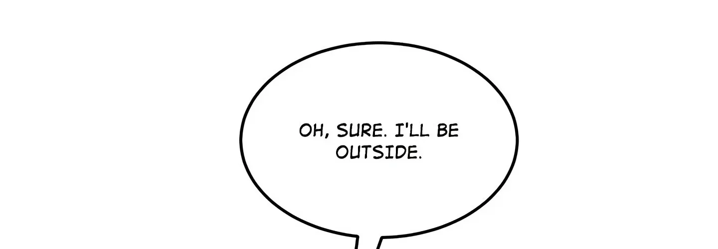 No Men Allowed Chapter 55 page 177 - 